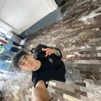 kaito.roldan