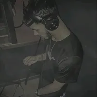 original sound - sclxs07