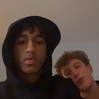 musicsgenrerap