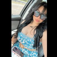 cindylove0219