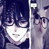 wtf_winy