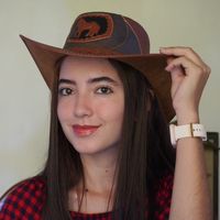 gaby.brave