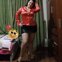 mechitaa33
