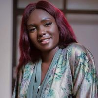 madam_cooper