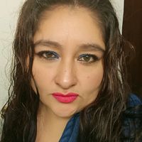 giovannasoriano01