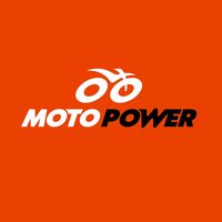 motopowerec