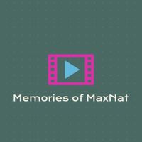memoriesofmaxnat