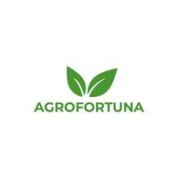 agrofortuna_