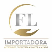 fl.importadora