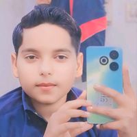 moizmalik706
