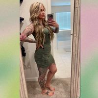mamajenn1111