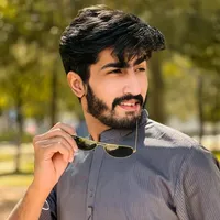 original sound - meharshami922