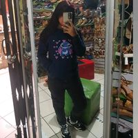 maydeeth1