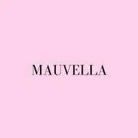 original sound - mauvellalashacademy