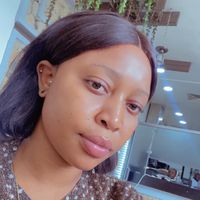 vickyy_fantasy