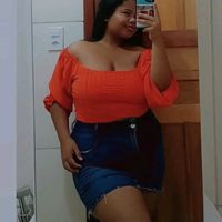 hemilygomessilva