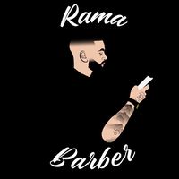 ramabvrber