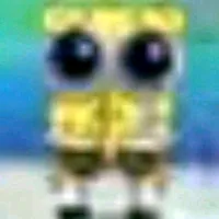 original sound - smasaashlee