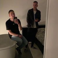 aimlessbros