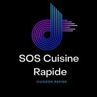 soscuisinerapide