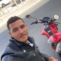 luislyma3