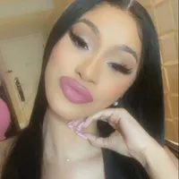 TYSM FOR USING MY SOUND