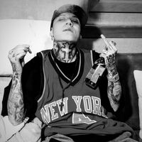 cholo.666