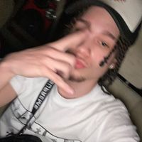 elrubio06_