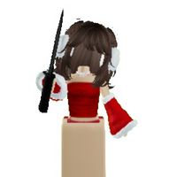 robloxuwu.rob