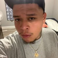 mr.pulldempanties2daside