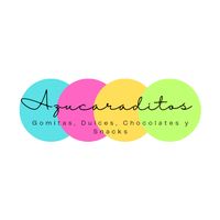 azucaraditos
