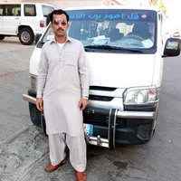 original sound - azeem.awan7