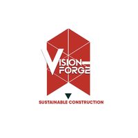 visionforge_design