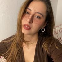 ssevimmm8