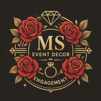ms.event.decor