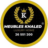 meubleskhaled
