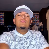 amilcarpazbenitez