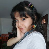 littlekatita