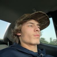 cammed_woody