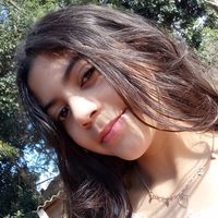 manuelle.aparecida11