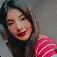 analyalq