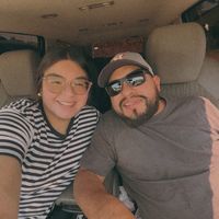 theefloresfam