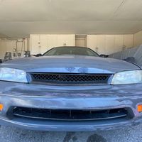 randomguybuilds