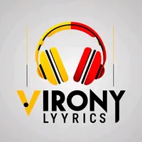original sound - virony_lyrics