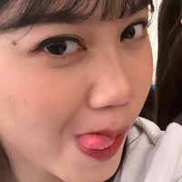 suara asli - tyaAaa🧸🍡