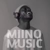 original sound - MiiNo Lyrics