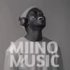 original sound - miino.music