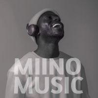 original sound - MiiNo Lyrics