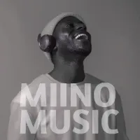 original sound - miino.music