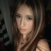 darling2000s